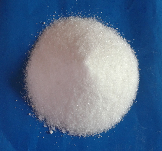 4-Tert-Butyl-Benzoicacid